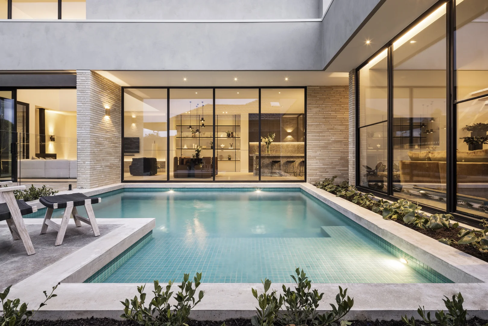 Additional image 12 of 112 Willsmere Road, Kew VIC 3101