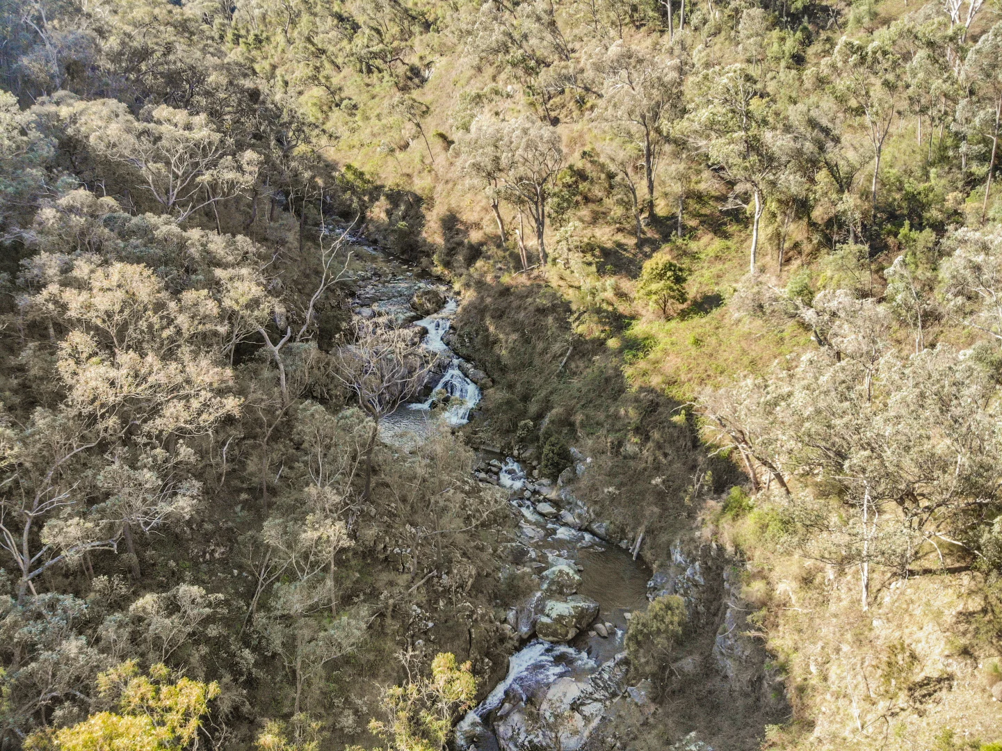 Additional image 9 of 837 Goobarragandra Road, Tumut NSW 2720