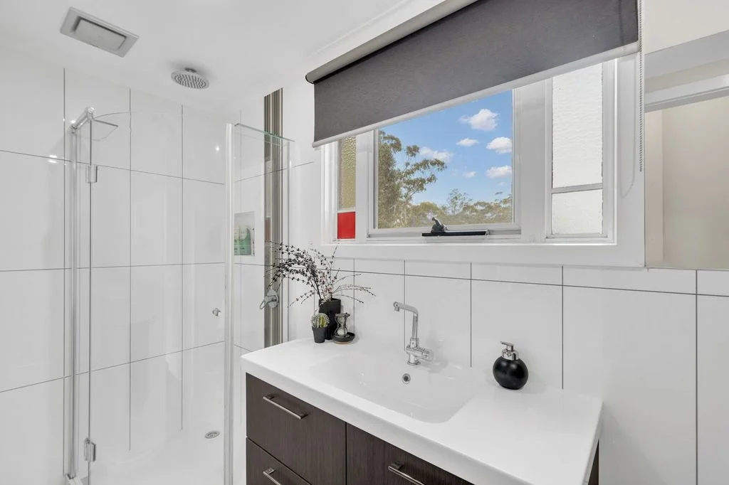 Additional image 12 of 460 Moorabool West Road, Gordon VIC 3345