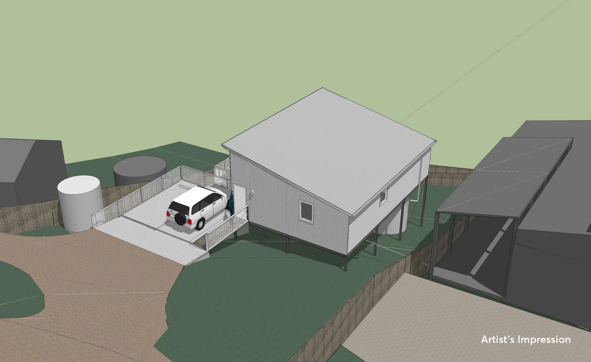 Additional image 12 of 9 Pitt Street, Dodges Ferry TAS 7173
