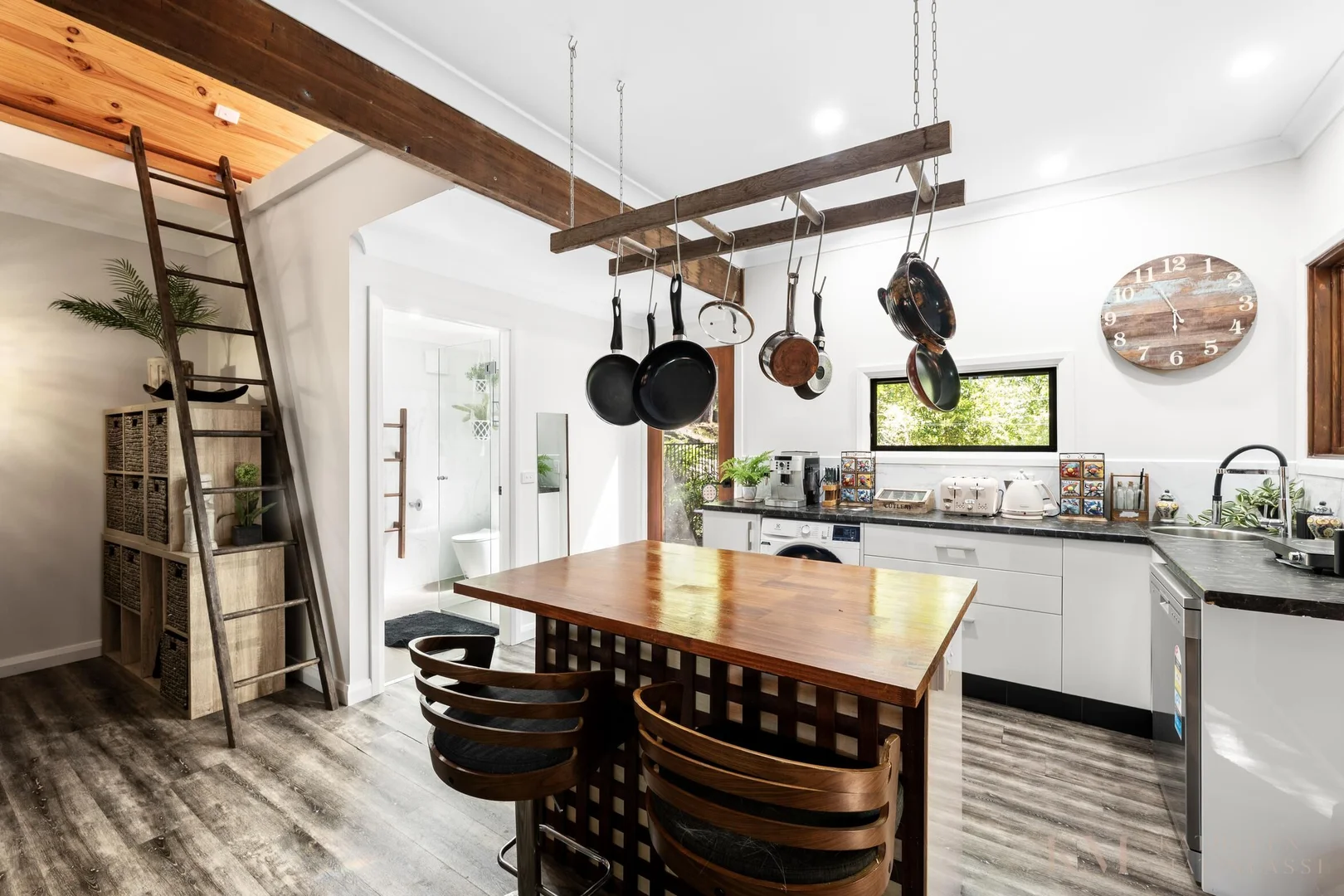 Additional image 22 of 16 Winterlake Road, Warners Bay NSW 2282