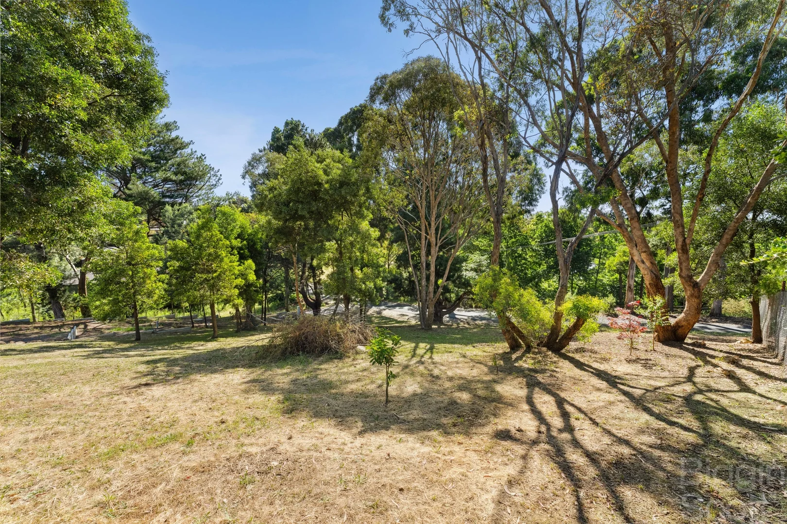 Additional image 8 of 1/19 Fourteenth Street, Hepburn VIC 3461