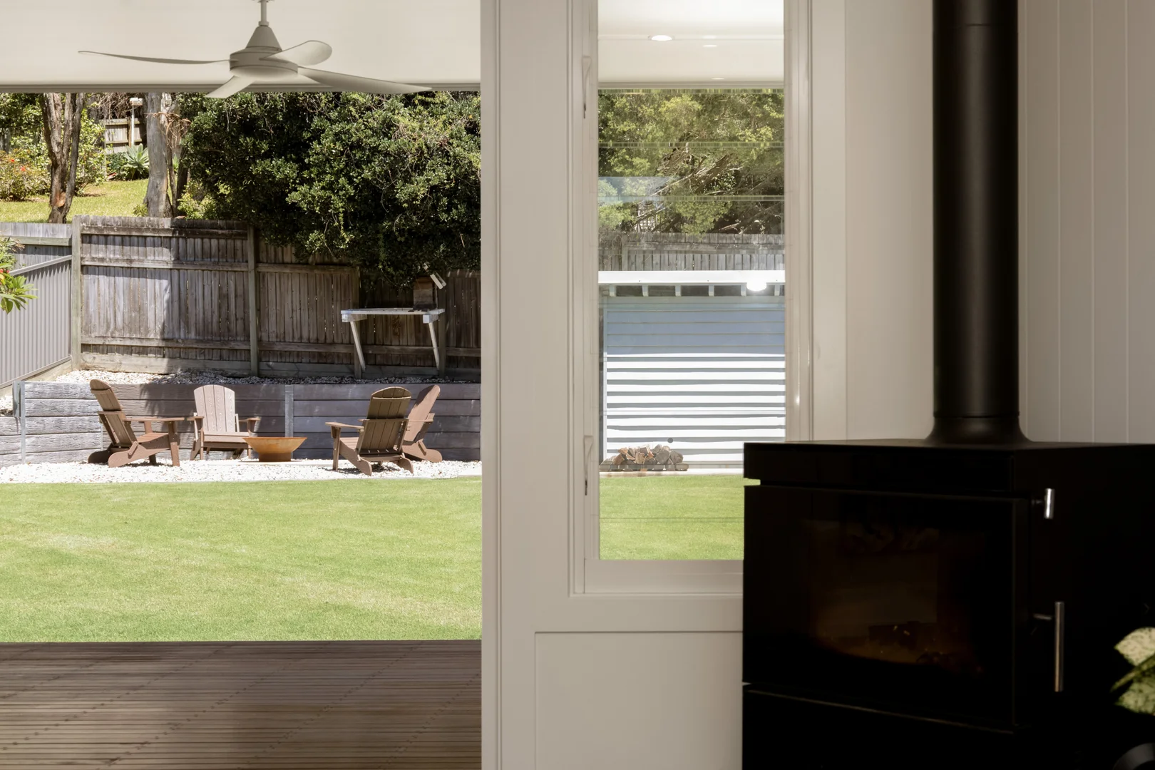 Additional image 16 of 36 Upper Gay Terrace, Kings Beach QLD 4551