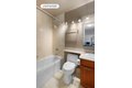 Additional image 8 of 250 S End Ave Apt 6F, New York, NY, 10280
