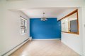 Additional image 7 of 88-05 Winchester Blvd, Queens Village, NY, 11427