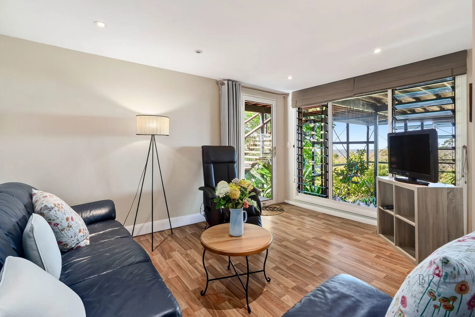 Additional image 22 of 201 Flaxton Drive, Mapleton QLD 4560