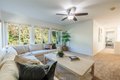 Additional image 35 of 41 Castletree, Rancho Santa Margarita, CA, 92688