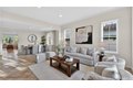 Additional image 5 of 4 Via Belleza, San Clemente, CA, 92673