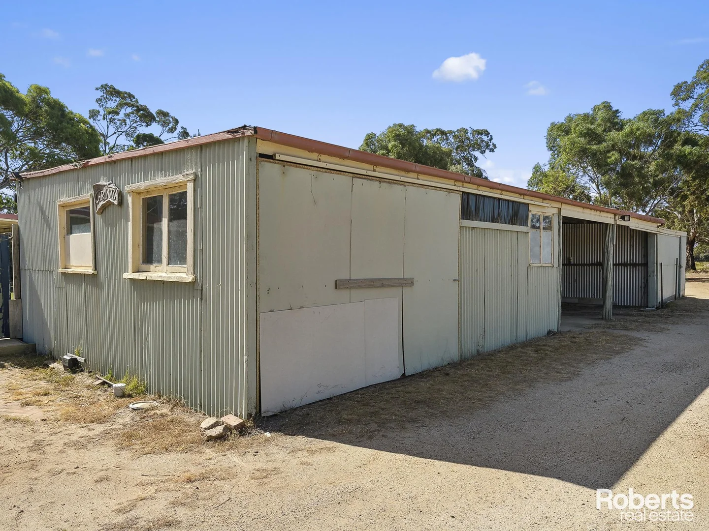 Additional image 23 of 95 Dolphin Sands Road, Dolphin Sands TAS 7190