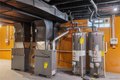 Additional image 39 of 5869 Broadway St, Lancaster, NY, 14086