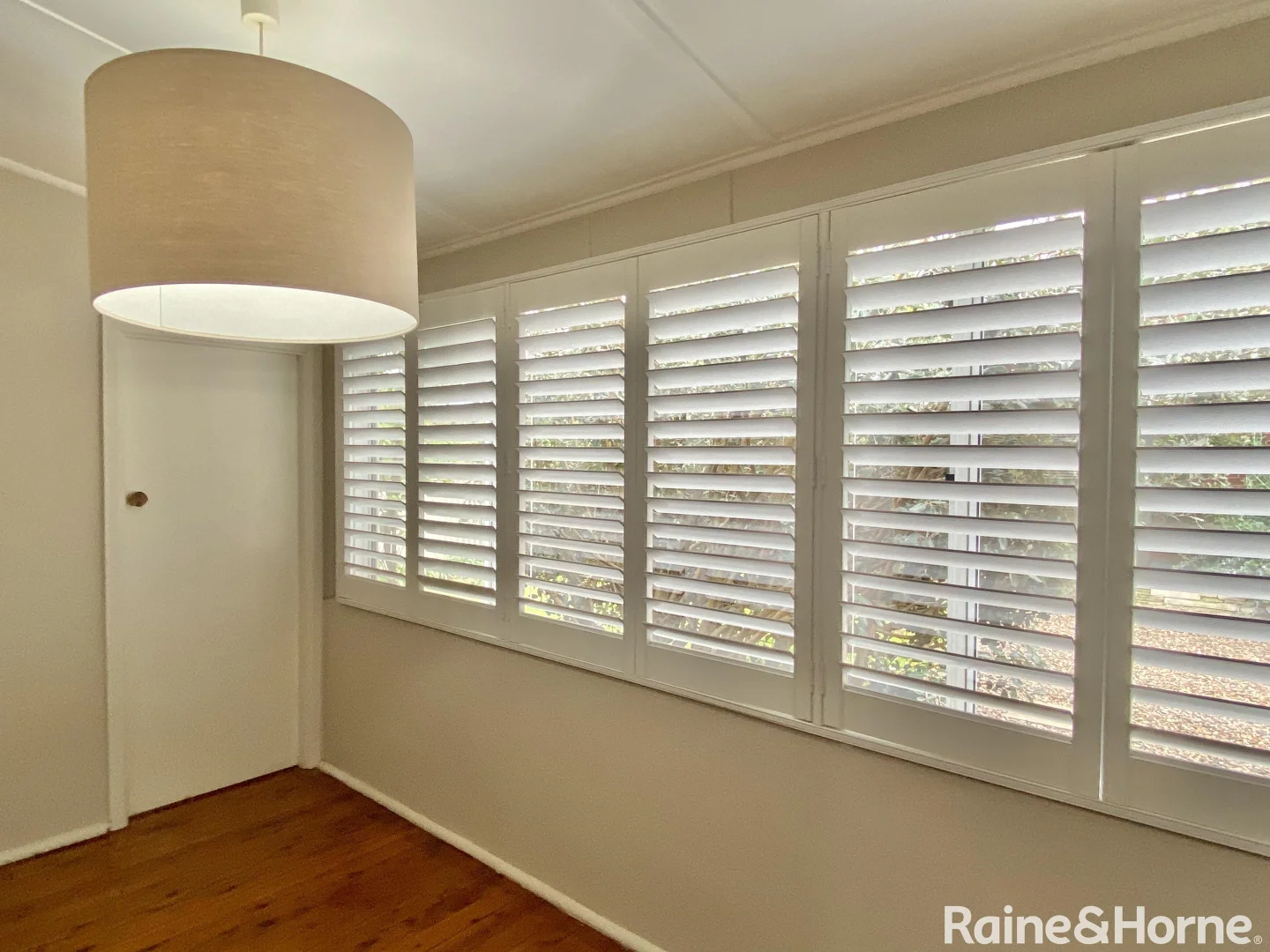 Additional image 7 of 61 Edwards Street, Young NSW 2594