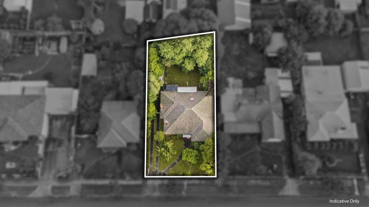 Additional image 2 of 68 Grey Street, Traralgon VIC 3844