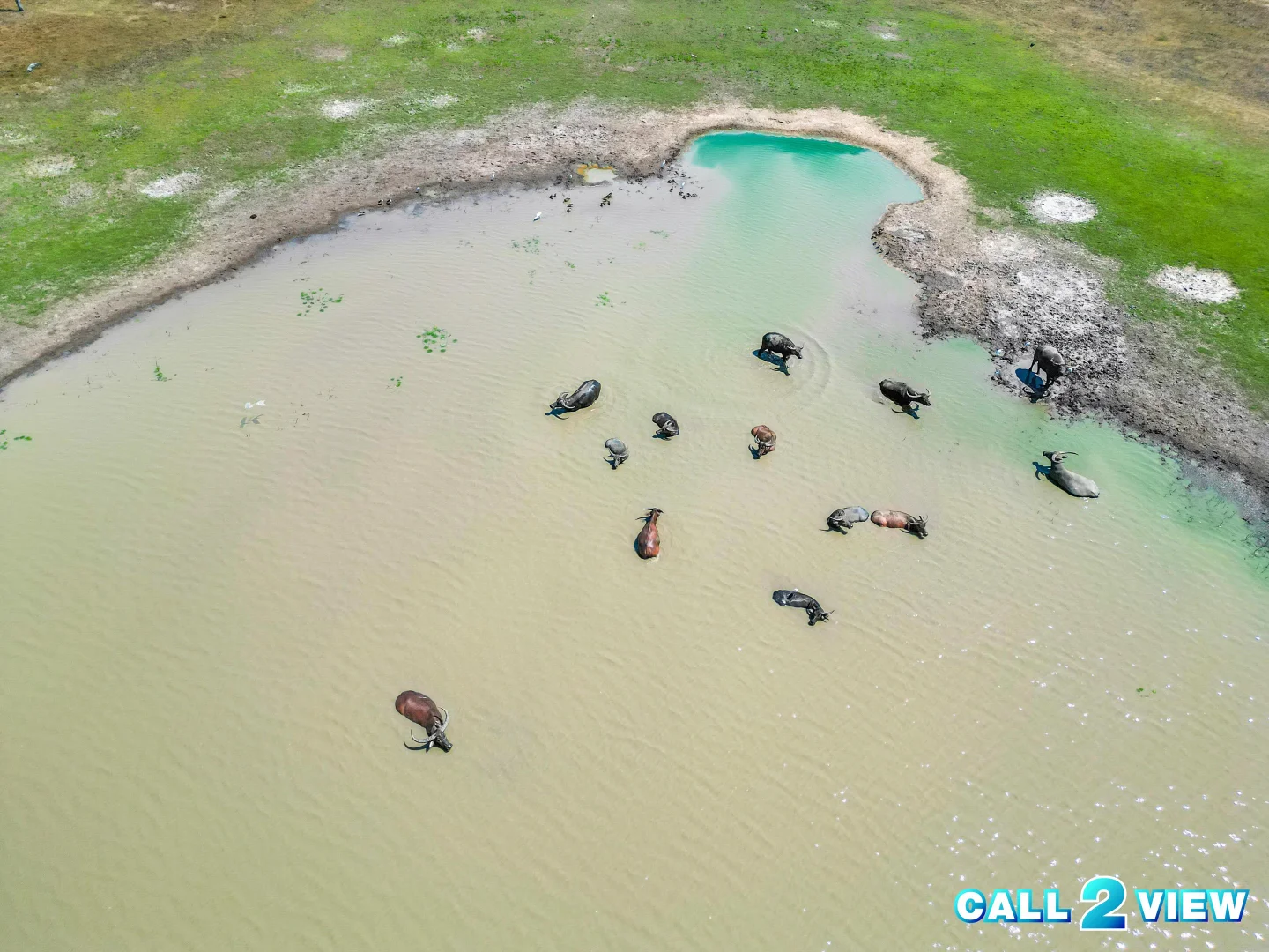 Additional image 11 of 4968 Point Stuart Road, Point Stuart NT 0822