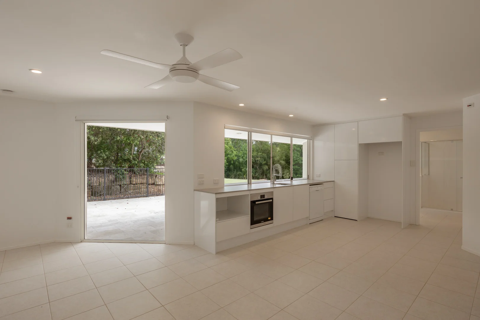 Additional image 23 of 17 Meadow Court, Doonan QLD 4562