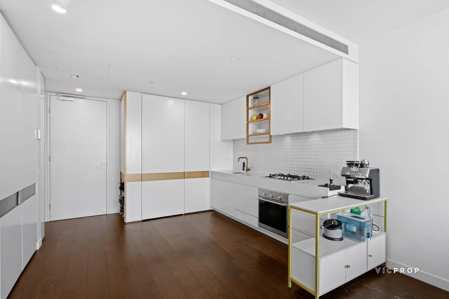 Additional image 2 of 413/52-54 Osullivan Road, Glen Waverley VIC 3150