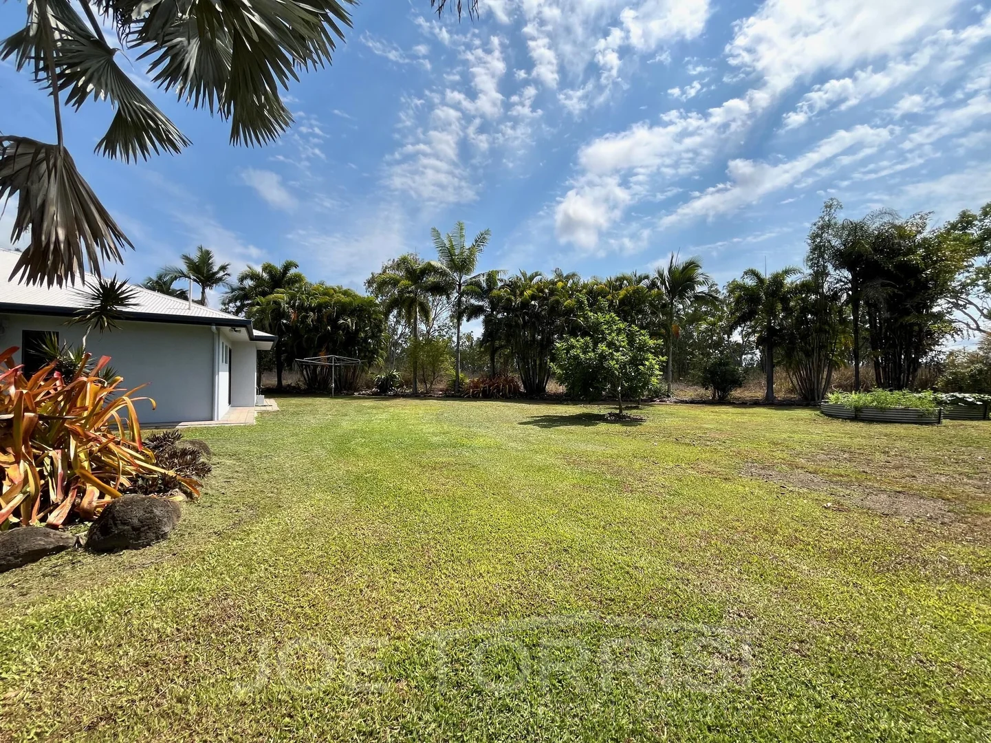 Additional image 24 of Lot 2, 186 McGrath Road, Mareeba QLD 4880
