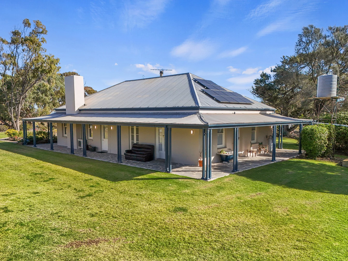 Additional image 6 of 26 Griffin Road, Clayton Bay SA 5256
