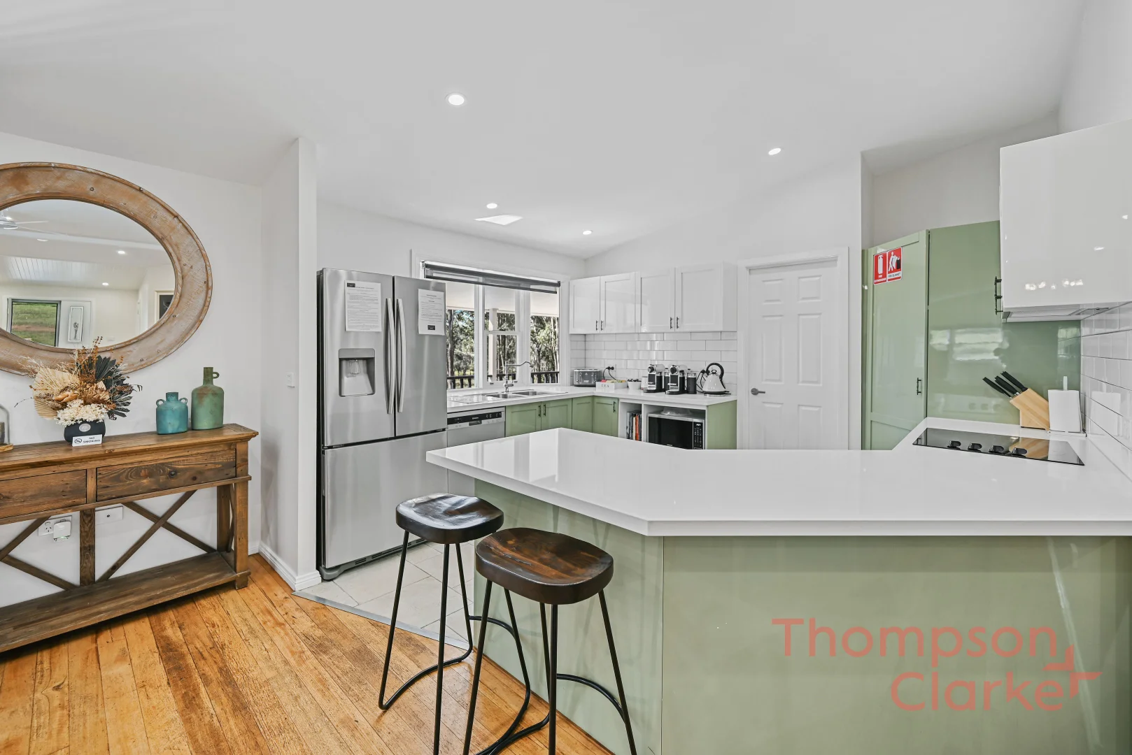 Additional image 10 of Lovedale NSW 2325