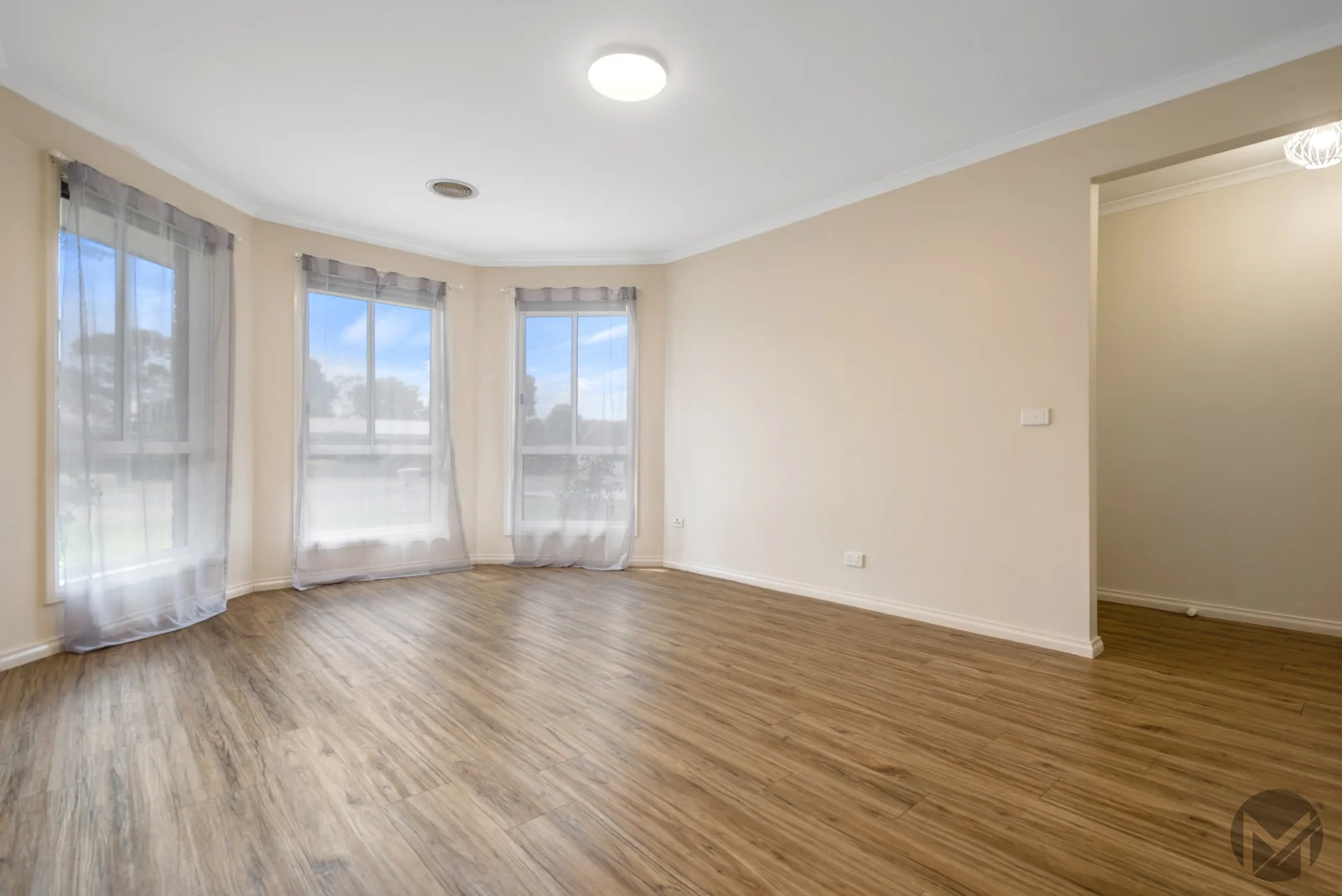 Additional image 7 of 12 Rose Boulevard, Lancefield VIC 3435