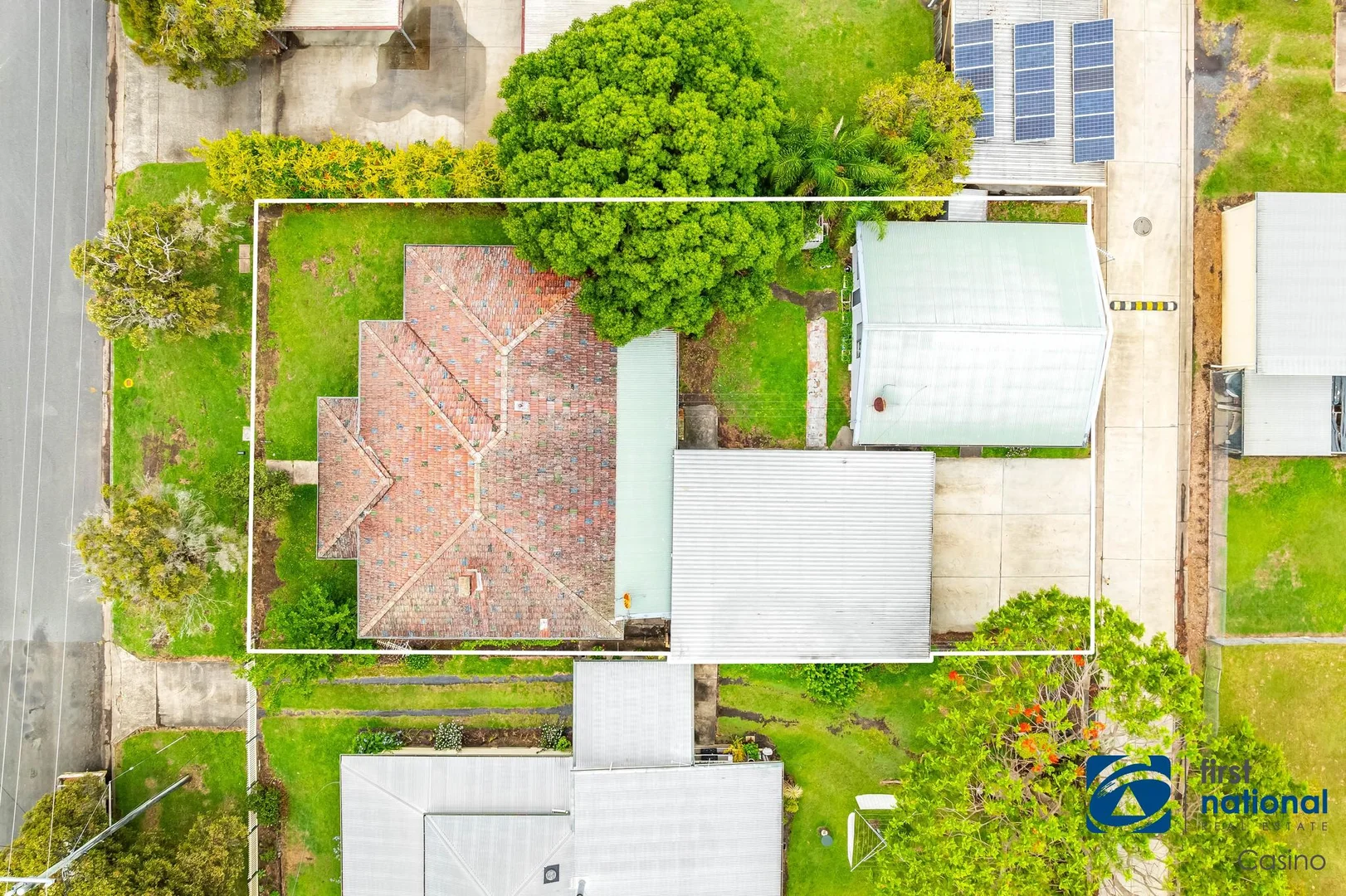 Additional image 4 of 17 Rayner Street, Casino NSW 2470