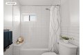 Additional image 11 of 158 Sackett St Apt 4A, Brooklyn, NY, 11231
