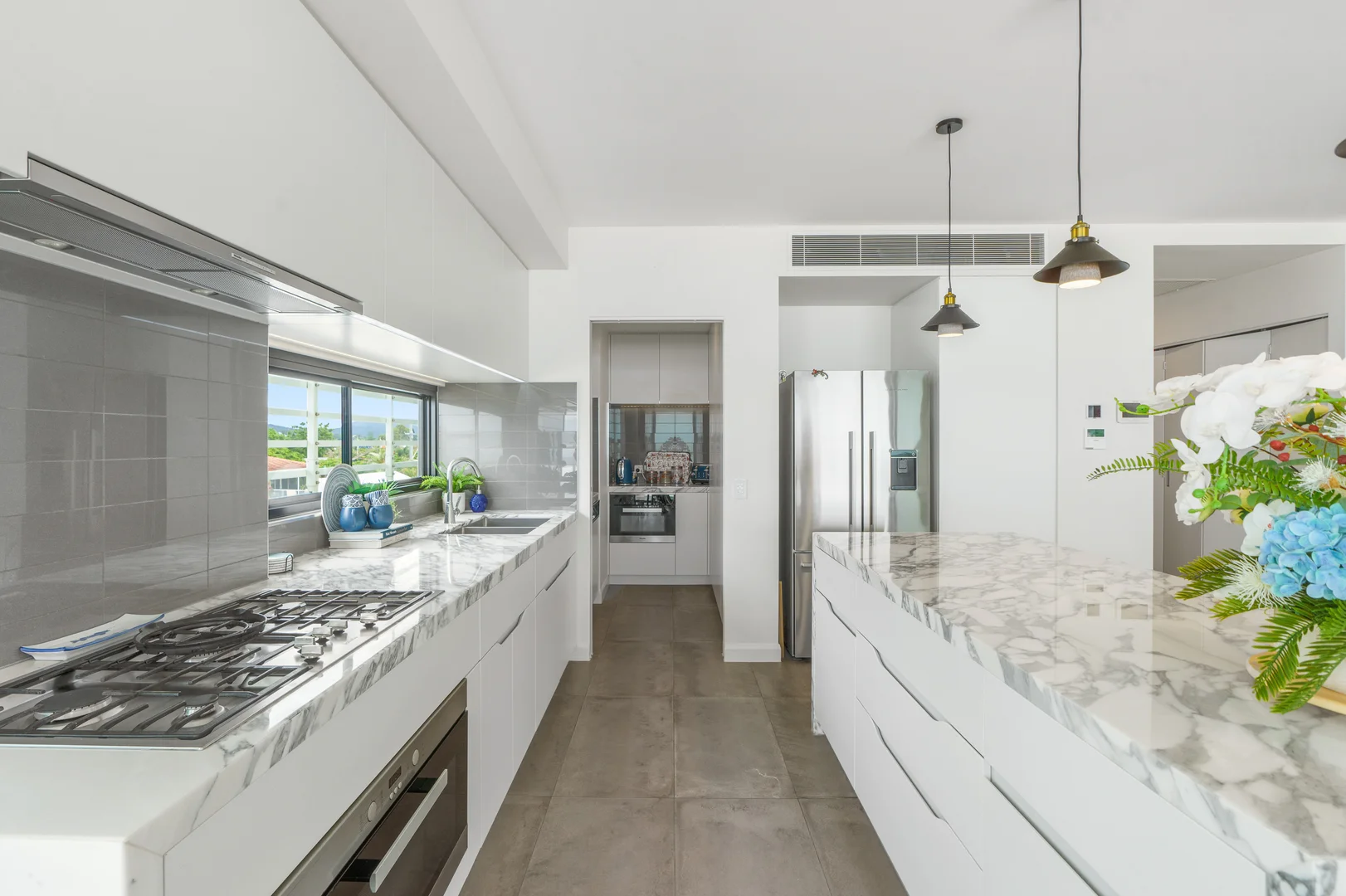 Additional image 11 of 202/1331 Gold Coast Highway, Palm Beach QLD 4221