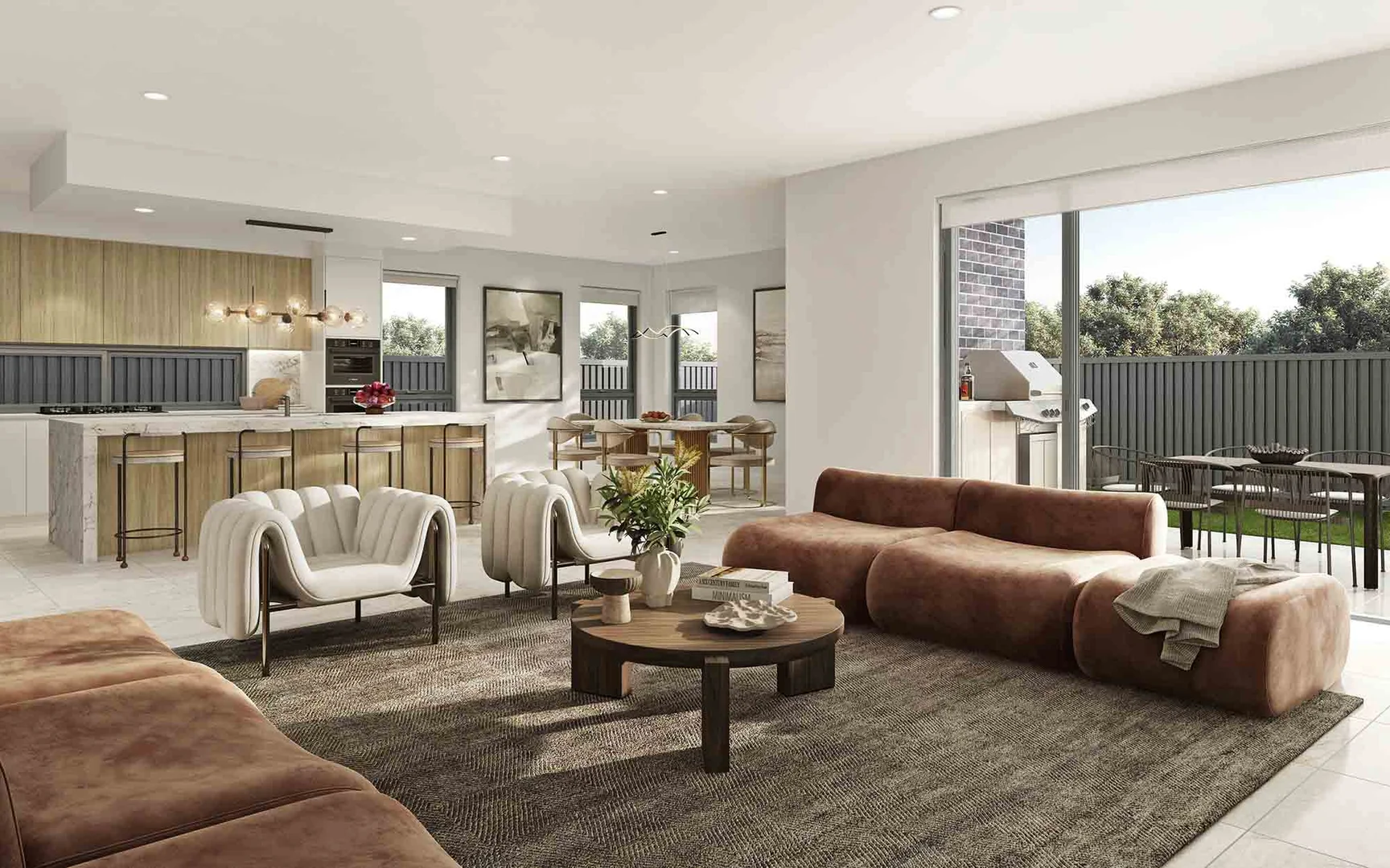 Additional image 2 of 23 Bar Street, Box Hill NSW 2765