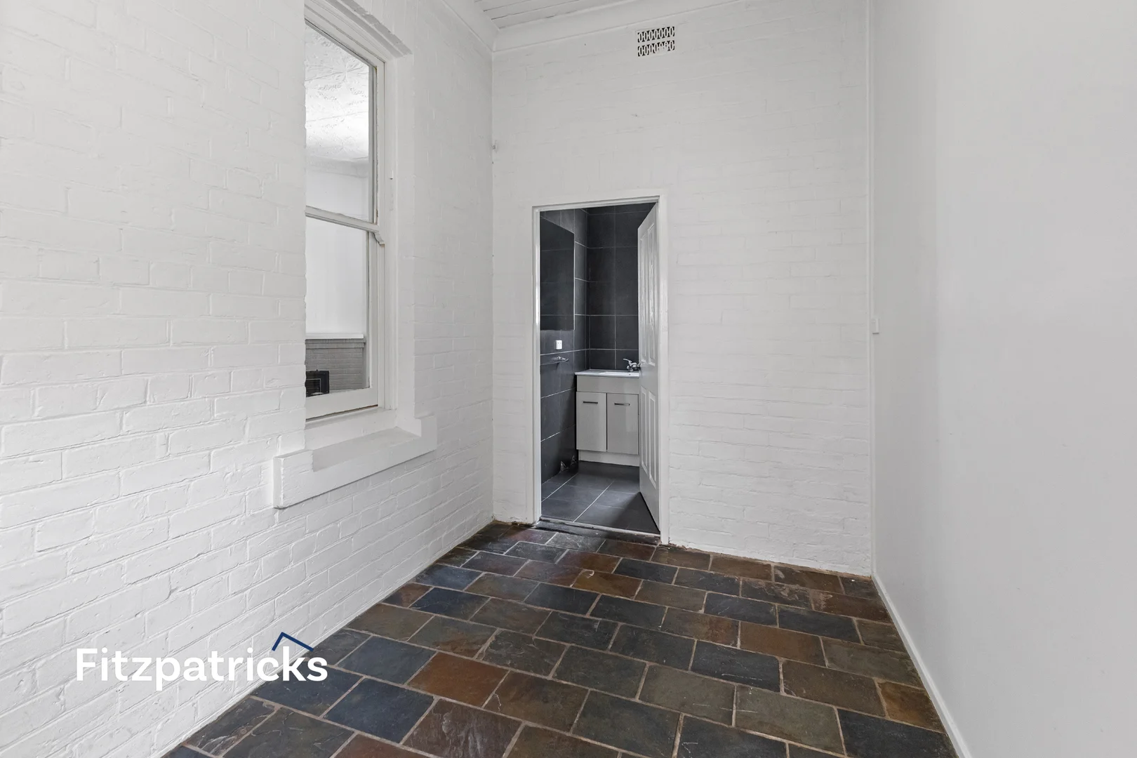 Additional image 7 of 11 Thorne Street, Wagga Wagga NSW 2650