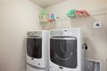 Additional image 22 of 3676 N 10th St, Ridgefield, WA, 98642