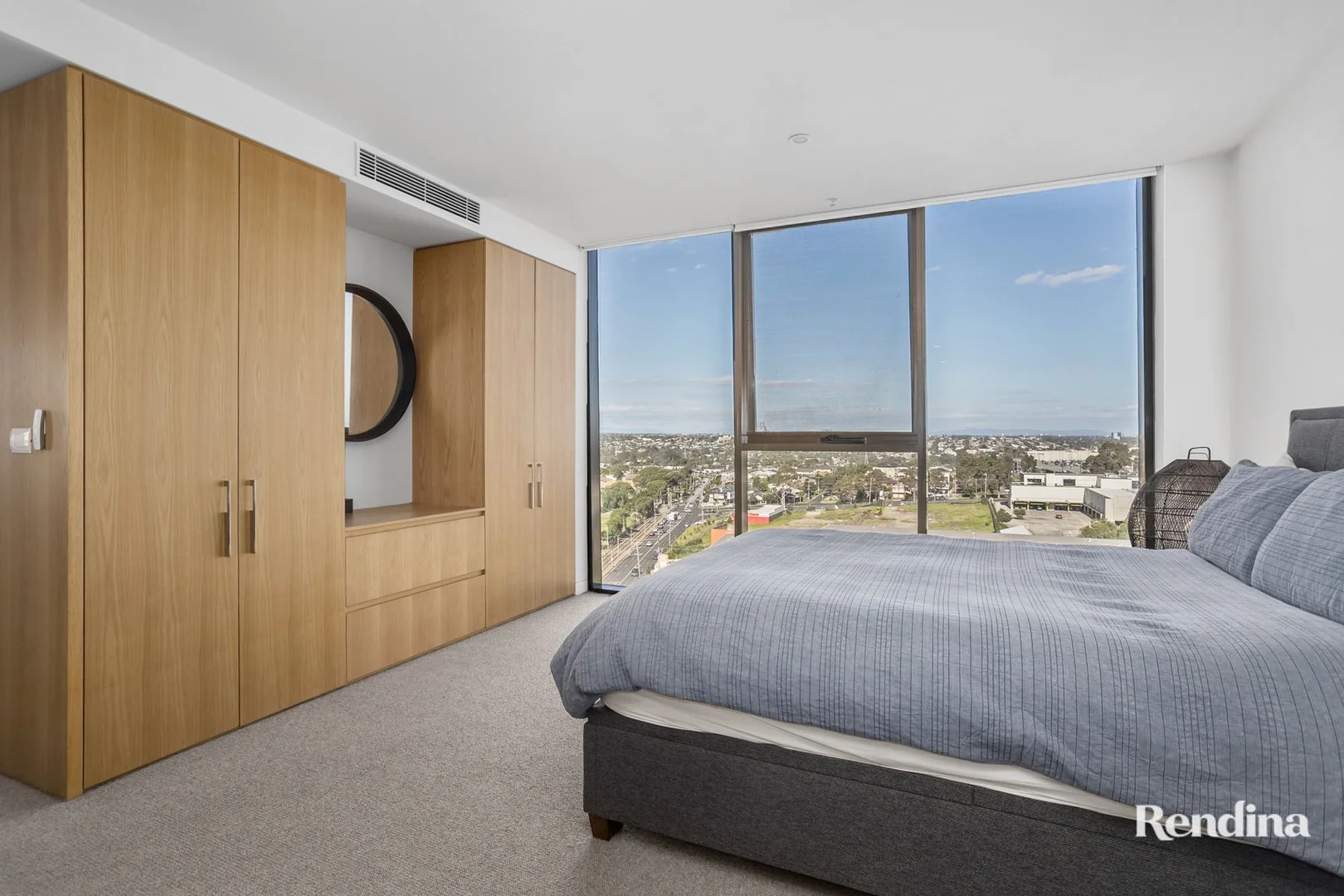 Additional image 12 of 903/72 Wests Road, Maribyrnong VIC 3032