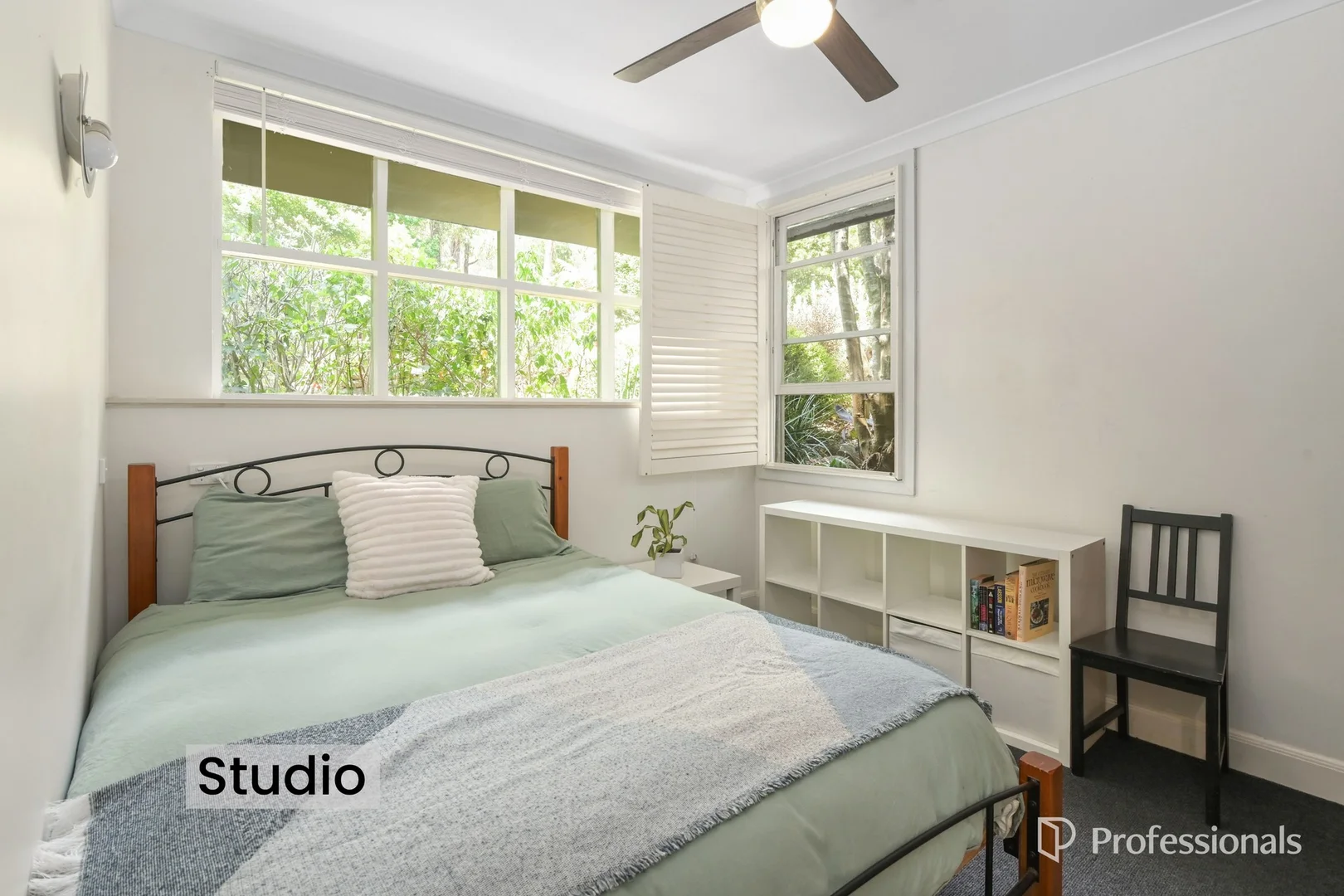 Additional image 24 of 320 Tarrango Road, Yarra Junction VIC 3797