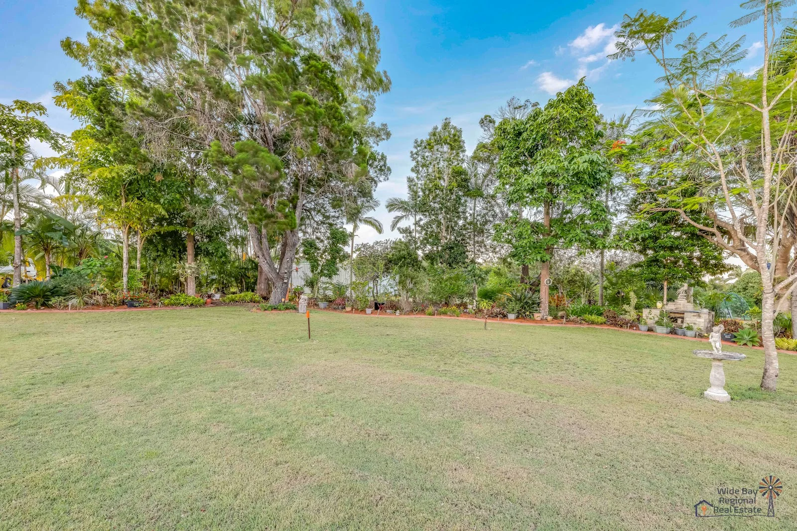 Additional image 25 of 42 Woodgate Road, Goodwood QLD 4660