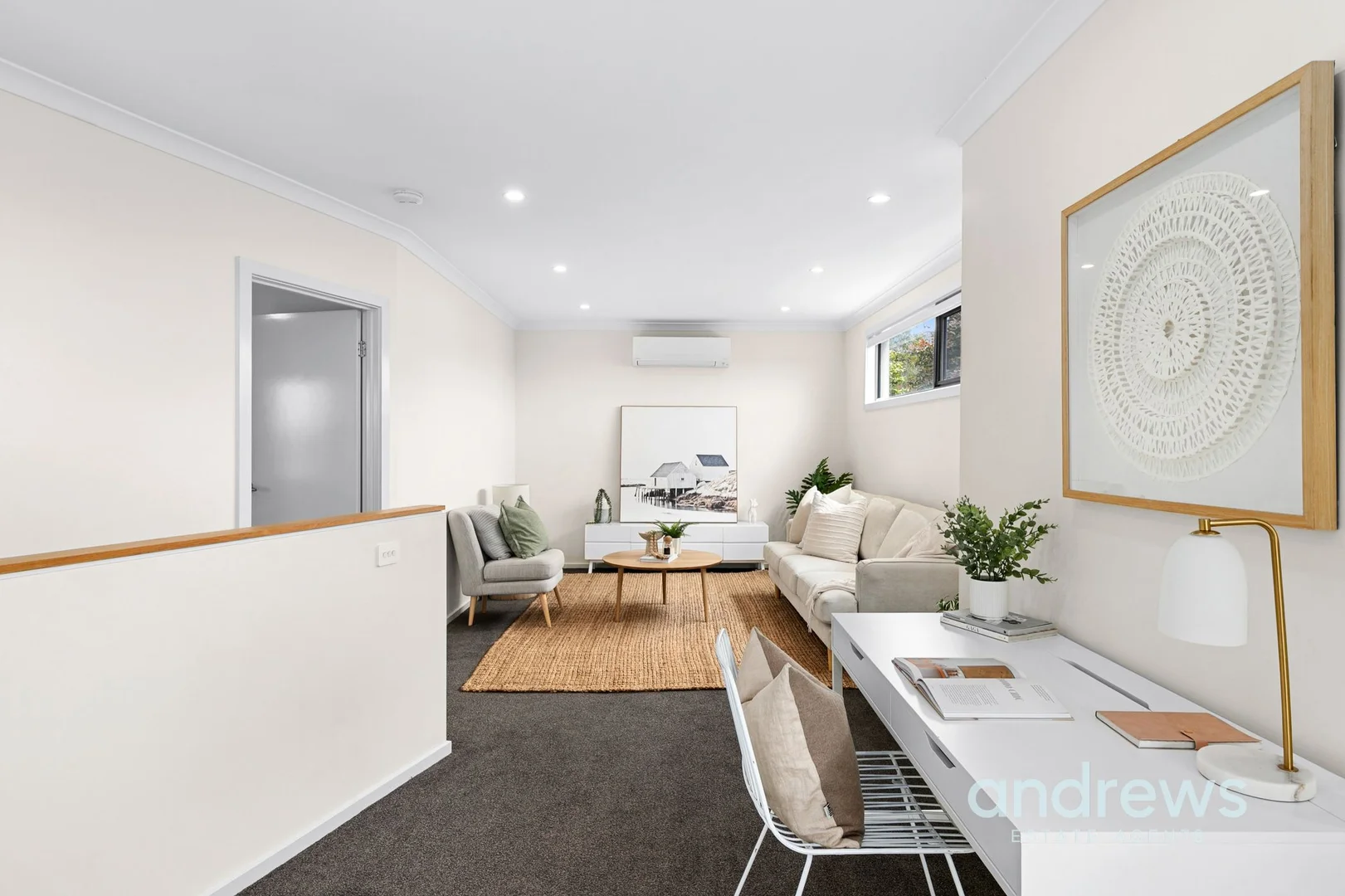 Additional image 6 of 5A Canterbury Court, Wandana Heights VIC 3216