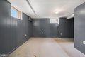 Additional image 31 of 6212 Carters Ln, Riverdale, MD, 20737