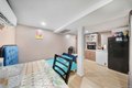 Additional image 21 of 9317 214th St, Queens Village, NY, 11428