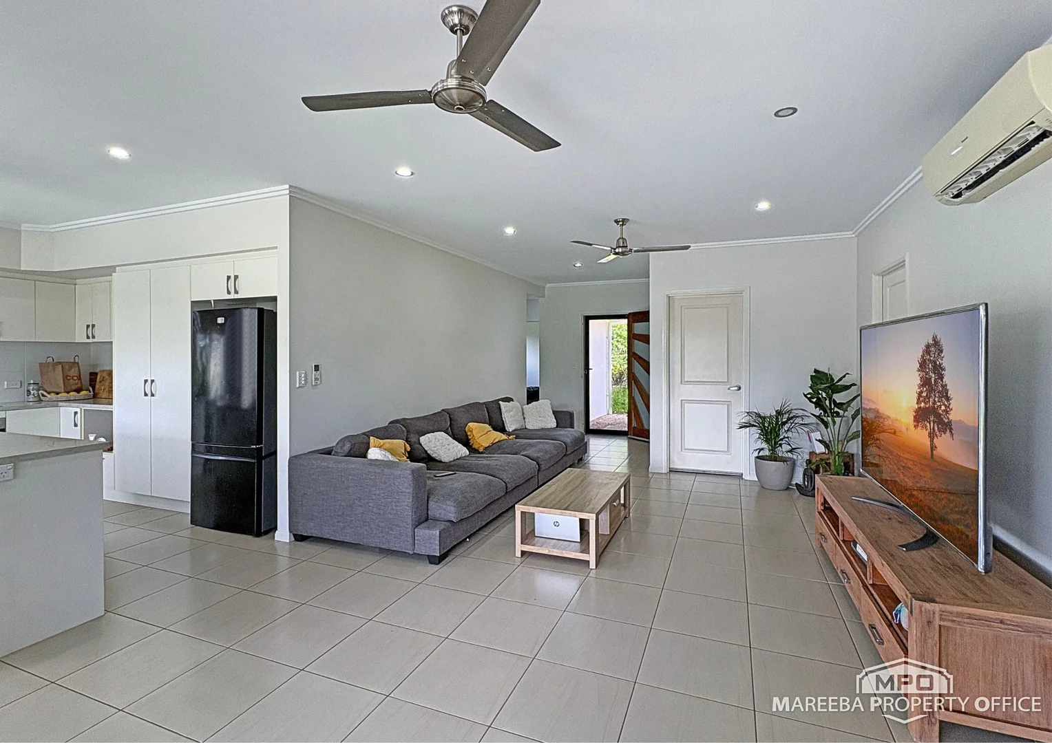 Additional image 5 of 194 Hastie Road, Mareeba QLD 4880