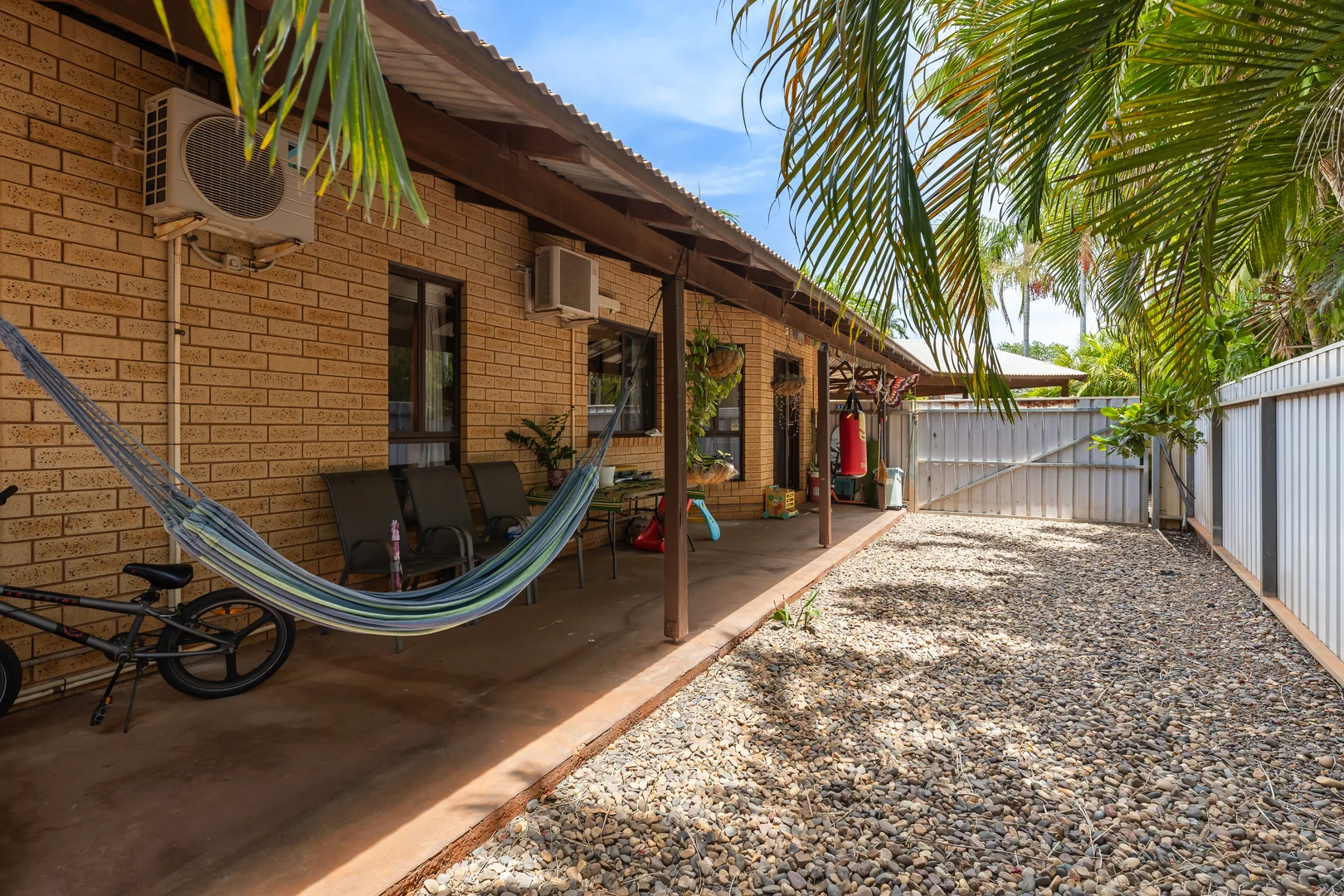 Additional image 22 of 8B Tamaki Mews, Cable Beach WA 6726