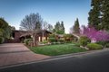 Additional image 57 of 3646 W Spruce Ave, Fresno, CA, 93711