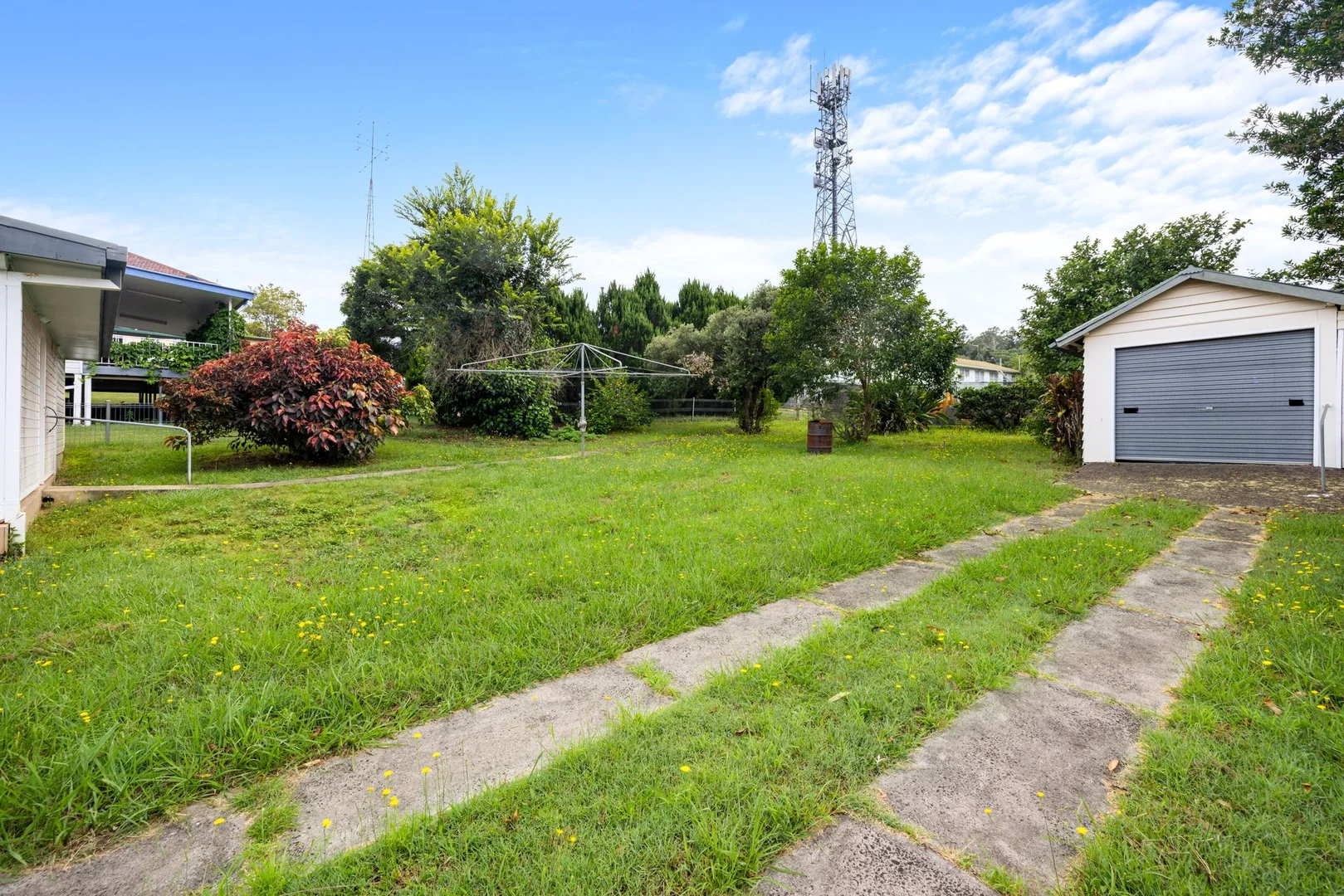 Additional image 15 of 5 Bloore Street, Kyogle NSW 2474