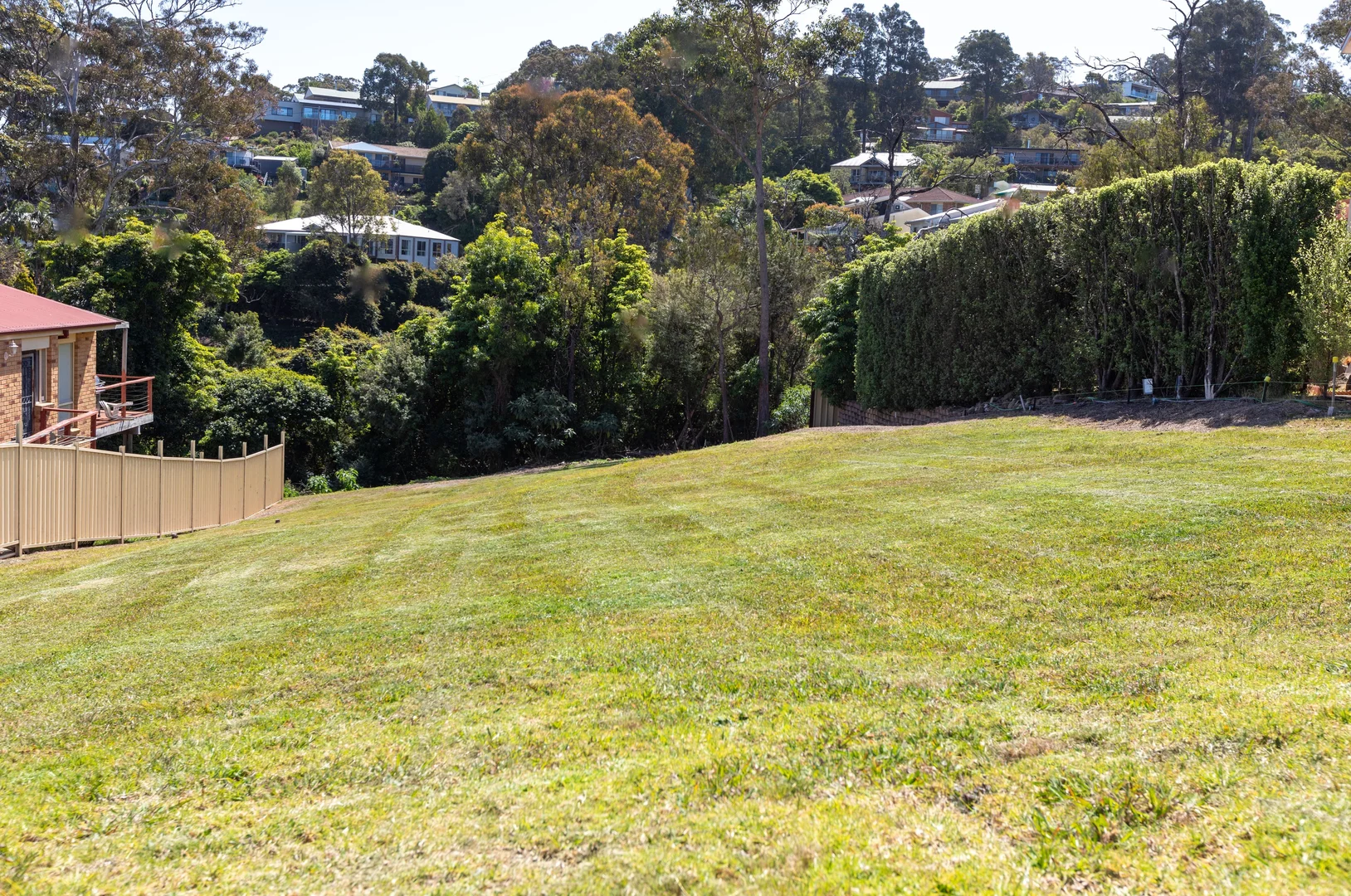 Additional image 6 of 3 Tilba Place, Merimbula NSW 2548