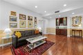 Additional image 9 of 1509 Greenfield Ave Apt 106, Los Angeles, CA, 90025