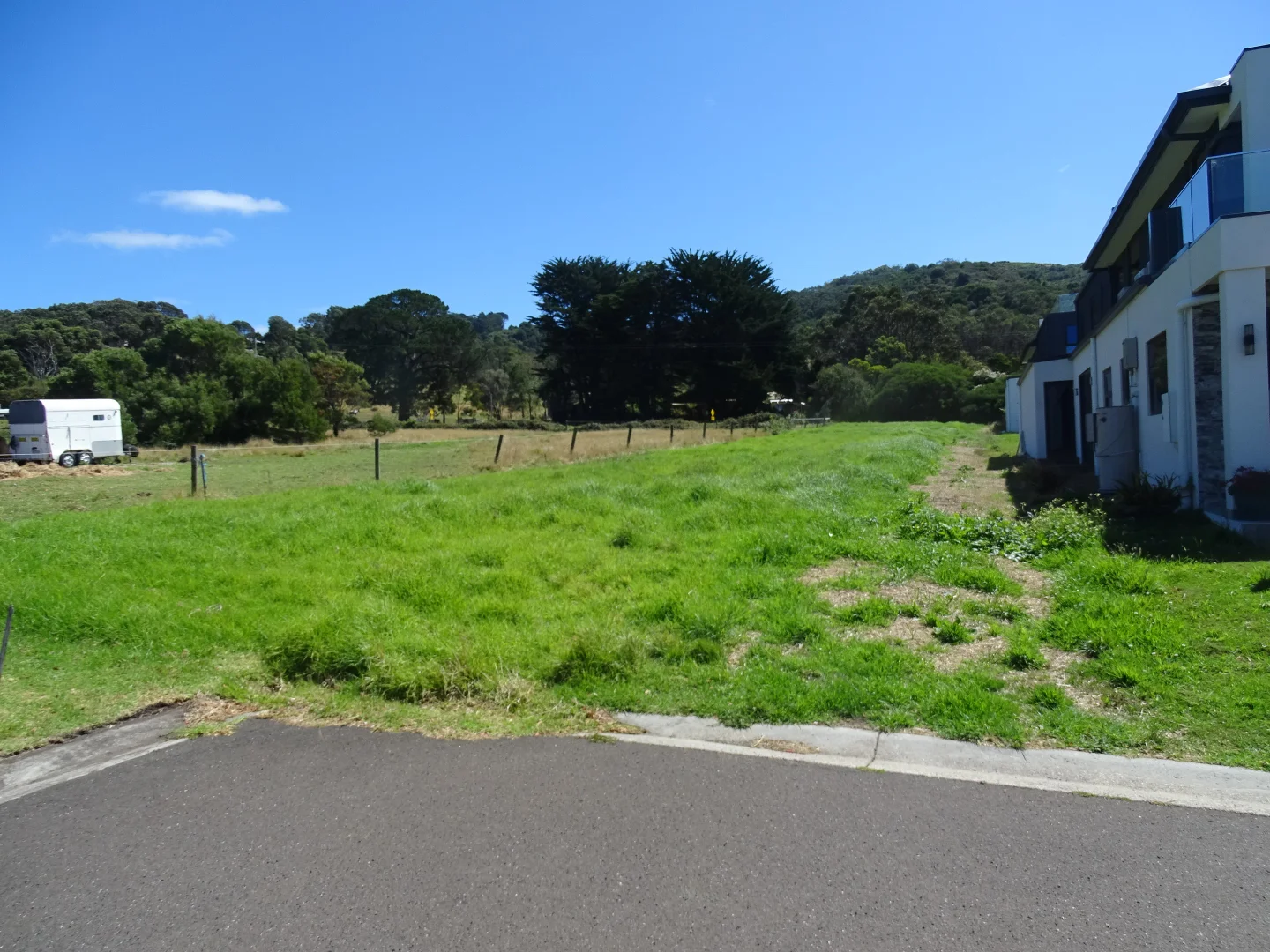 Additional image 2 of 18 Woodlands Avenue, Apollo Bay VIC 3233