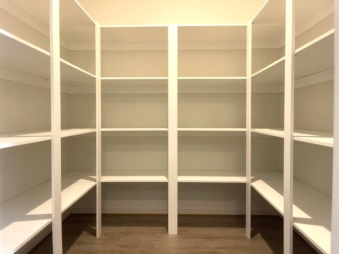 Additional image 8 of 35 Viewside Way, Point Cook VIC 3030