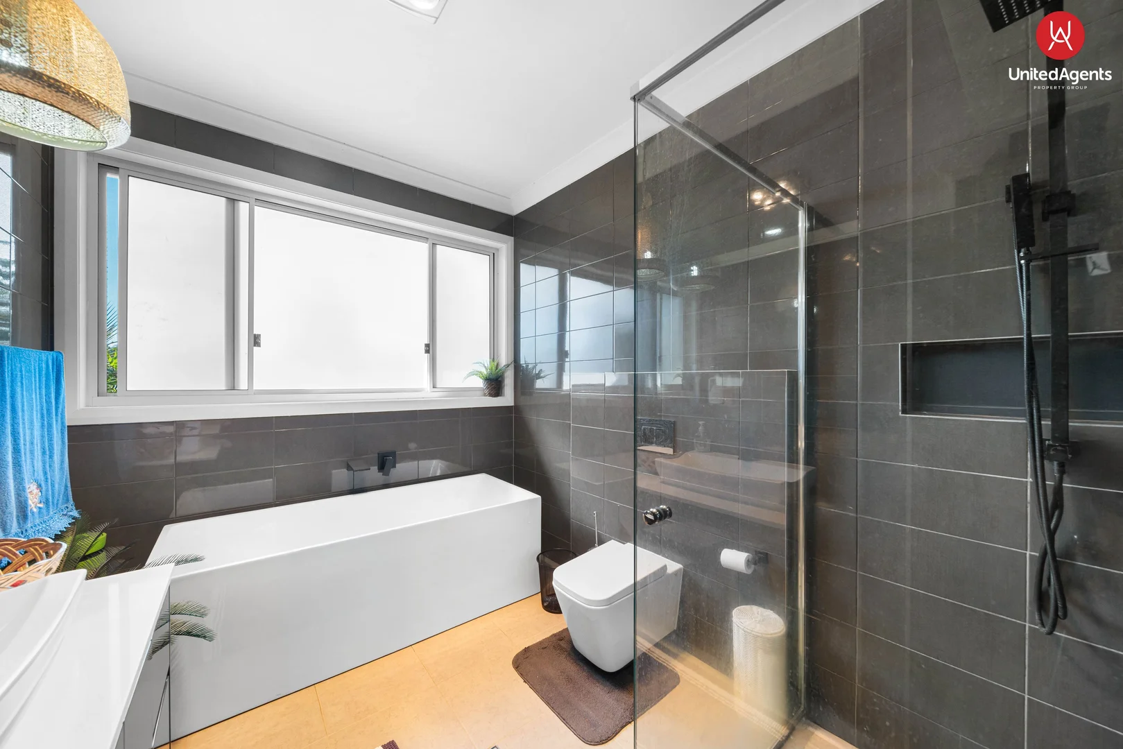 Additional image 23 of 48-50 Cecil Road, Cecil Park NSW 2178