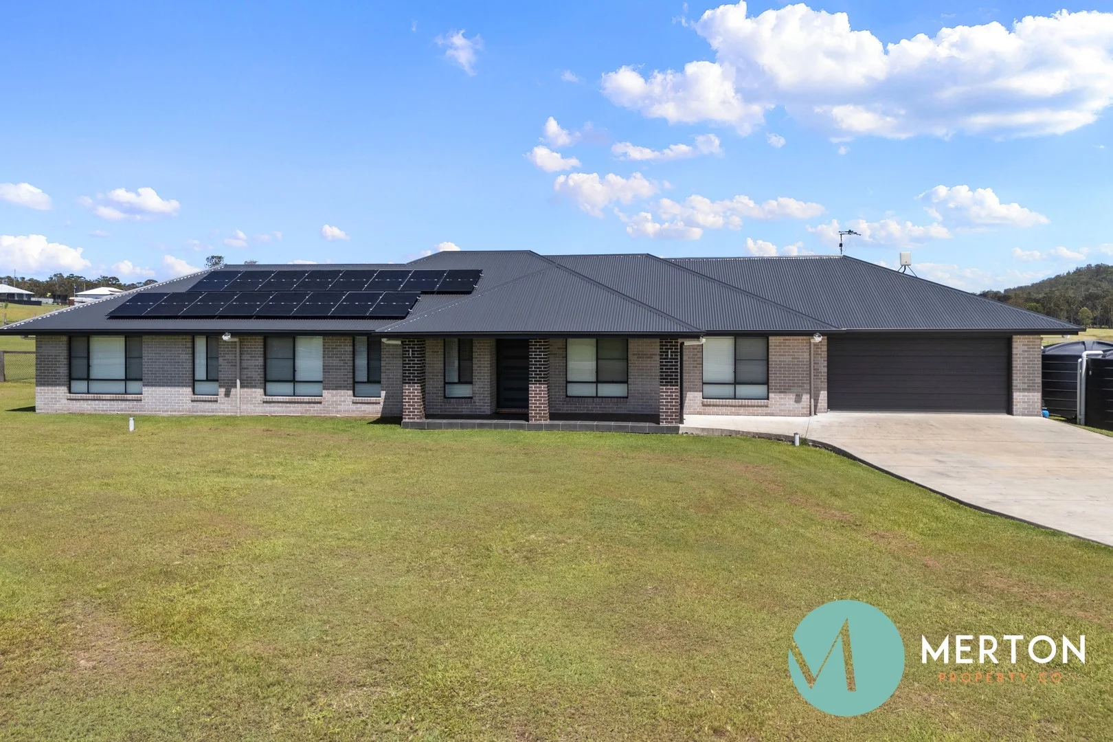 293 Gleneagles Drive, Curra QLD 4570