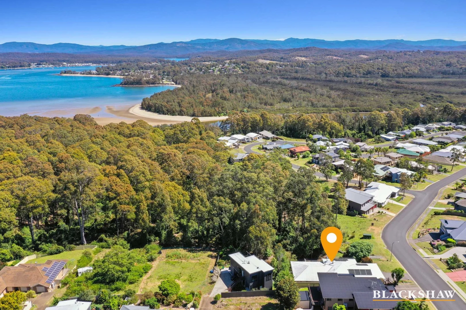 Additional image 23 of 6 Courtenay Crescent, Long Beach NSW 2536