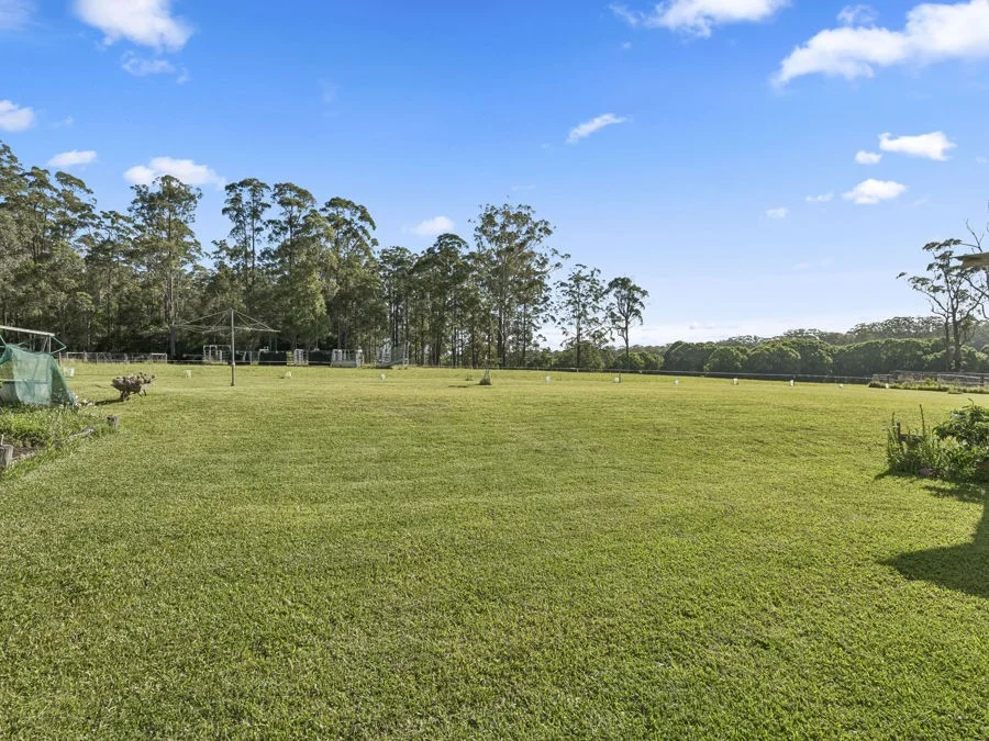 Additional image 16 of Lot 2 Gillards Road, Bucca NSW 2450