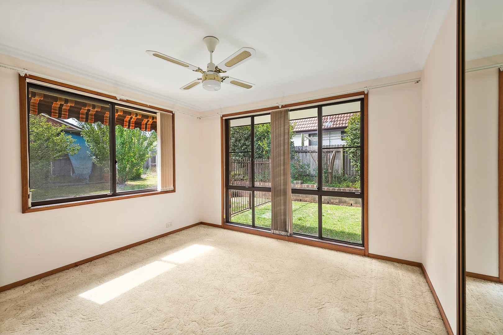 Additional image 5 of 11 Roe Street, Moss Vale NSW 2577