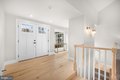 Additional image 4 of 9313 Copenhaver Dr, Potomac, MD, 20854