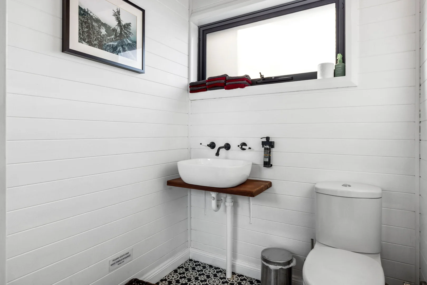 Additional image 57 of 13 Cobbodah Street, Jindabyne NSW 2627